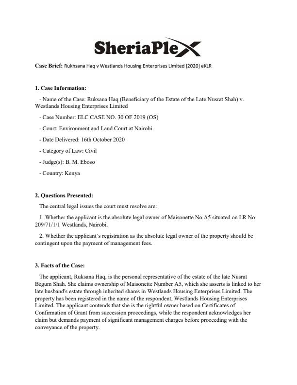 Rukhsana-Haq-v-Westlands-Housing-Enterprises-Limited-[2020]-eKLR-Case-Summary_2195_0.jpg